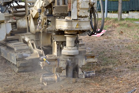 The Role of Borehole Logging in Sustainable Groundwater Management